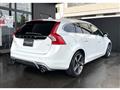 2014 Volvo V60