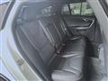 2014 Volvo V60