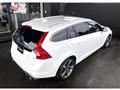 2014 Volvo V60