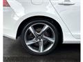 2014 Volvo V60