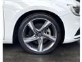 2014 Volvo V60