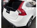2014 Volvo V60