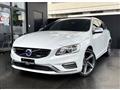 2014 Volvo V60