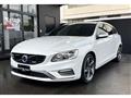 2014 Volvo V60