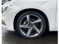 2014 Volvo V60
