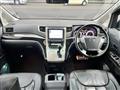 2009 Toyota Alphard G