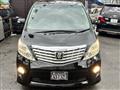2009 Toyota Alphard G