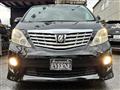 2009 Toyota Alphard G