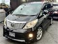 2009 Toyota Alphard G