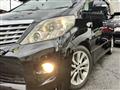 2009 Toyota Alphard G