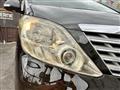 2009 Toyota Alphard G