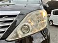 2009 Toyota Alphard G
