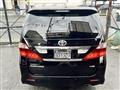 2009 Toyota Alphard G