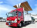 2023 Isuzu Isuzu Others