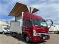 2023 Isuzu Isuzu Others