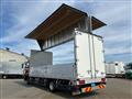 2023 Isuzu Isuzu Others