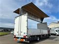 2023 Isuzu Isuzu Others