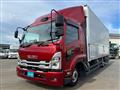2023 Isuzu Isuzu Others