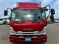 2023 Isuzu Isuzu Others