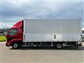2023 Isuzu Isuzu Others