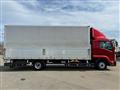 2023 Isuzu Isuzu Others