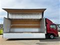 2023 Isuzu Isuzu Others