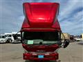 2023 Isuzu Isuzu Others