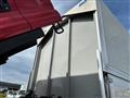 2023 Isuzu Isuzu Others