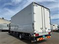 2023 Isuzu Isuzu Others