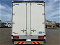 2023 Isuzu Isuzu Others
