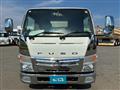 2017 Mitsubishi Canter