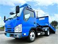 2019 Isuzu Isuzu Others