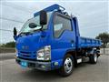 2019 Isuzu Isuzu Others