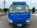 2019 Isuzu Isuzu Others