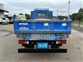 2019 Isuzu Isuzu Others