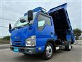 2019 Isuzu Isuzu Others