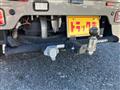 2023 Suzuki Carry Truck