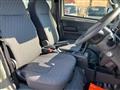2023 Suzuki Carry Truck