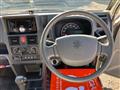 2023 Suzuki Carry Truck
