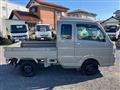 2023 Suzuki Carry Truck