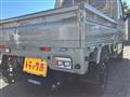 2023 Suzuki Carry Truck