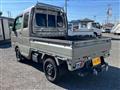 2023 Suzuki Carry Truck