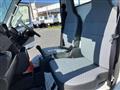 2026 Mitsubishi Minicab Truck