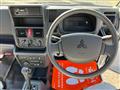 2026 Mitsubishi Minicab Truck