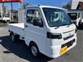 2026 Mitsubishi Minicab Truck