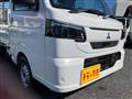 2026 Mitsubishi Minicab Truck