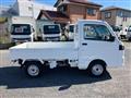 2026 Mitsubishi Minicab Truck