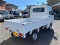 2026 Mitsubishi Minicab Truck