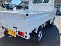 2026 Mitsubishi Minicab Truck