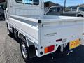 2026 Mitsubishi Minicab Truck